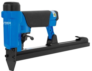 FASCO F1B 50-16 STAPLER AUTO LONG