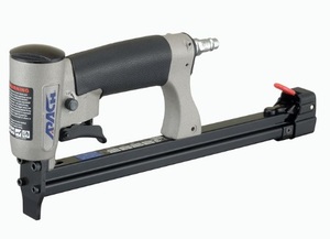 AXXIS 71 SERIES AUTO/LONG MAG