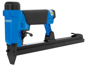 FASCO F1B A11-16 AUTO LONG