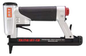 MAX TA116/21-13 #8 STAPLER