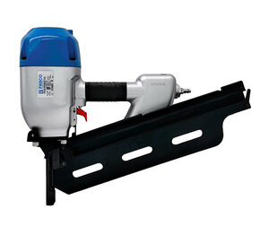 FASCO JUMBO NAILER F91B RHN20-