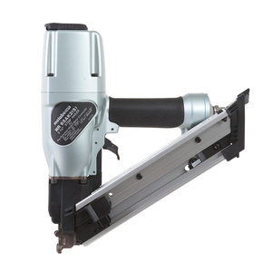 METABO HPT NR65AK2(S) STRAP -TITE