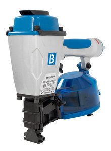 FASCO F48A CN15W-45 COIL ROOF