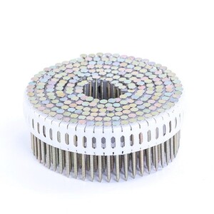 WILL-FIT 151G 1-7/8X092 RS EG 0' PLS