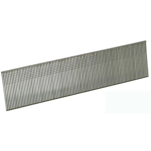 BEA 18GA. 1-1/4" BRAD 5M