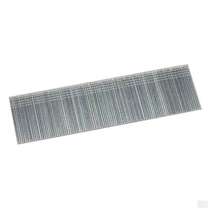 ATRO 06-17 21GA 3/4" PIN 5M