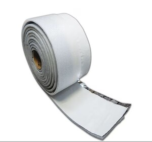 PROTECTO-WRAP 3.5"X25' TRIPLE