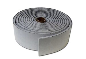 PROTECTO-WRAP PREMIUM SILL