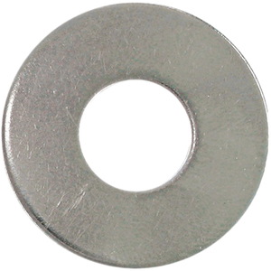 cat 253 washers
