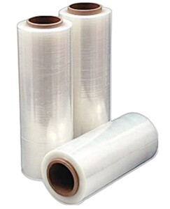 STRETCH-FILM STR130209000 20" X