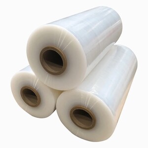 STRETCH-FILM ADU15220 20" X 7500'