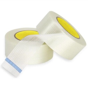 BRON 24mmx54.8m(1"x60yd)  STRAP