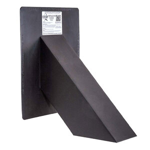 QUICKFLASH A/C U-B UNIV. BRICK
