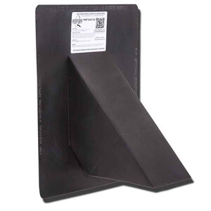 QUICKFLASH A/C U-S UNIVERSAL