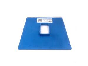 QUICKFLASH  E-SGB ELECTRICAL