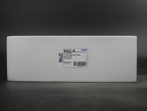WILL-FIT DA-21 2" EG BRAD