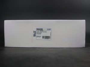 WILL-FIT DA-25 2-1/2 EG BRAD