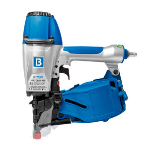 FASCO F44AC CN15W-PS65 15' COIL