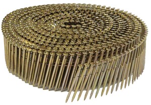 BECK 2-3/8X113 RS HI-LOAD 5.6M